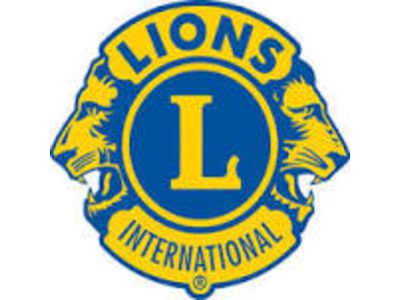 LIONS CLUB D\'AMBERT
