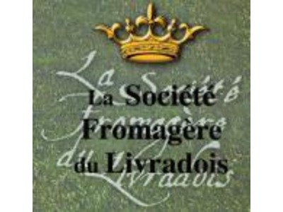 Société fromagère du Livradois