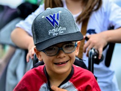 MARCHE du 30 mai 2015