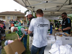 MARCHE du 30 mai 2015