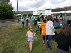 MARCHE du 30 mai 2015