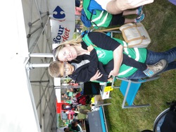 MARCHE du 30 mai 2015