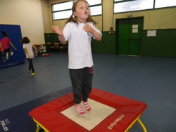 MARCHE du 30 mai 2015