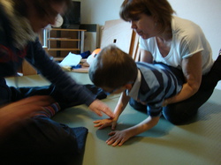 MEDEK 31/01 et 01/02/14