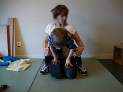 MEDEK 31/01 et 01/02/14