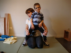 MEDEK 31/01 et 01/02/14