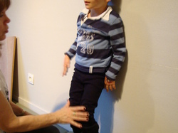 MEDEK 31/01 et 01/02/14