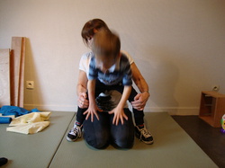 MEDEK 31/01 et 01/02/14