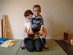 MEDEK 31/01 et 01/02/14