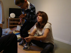 MEDEK 31/01 et 01/02/14