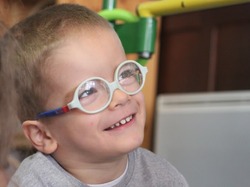 Photos de Medek janv 2012