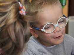 Photos de Medek janv 2012