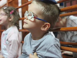 Photos de Medek janv 2012