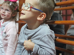 Photos de Medek janv 2012