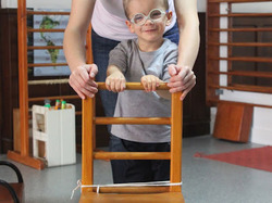 Photos de Medek janv 2012