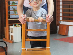 Photos de Medek janv 2012