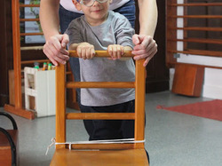 Photos de Medek janv 2012