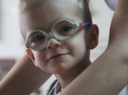 Photos de Medek janv 2012